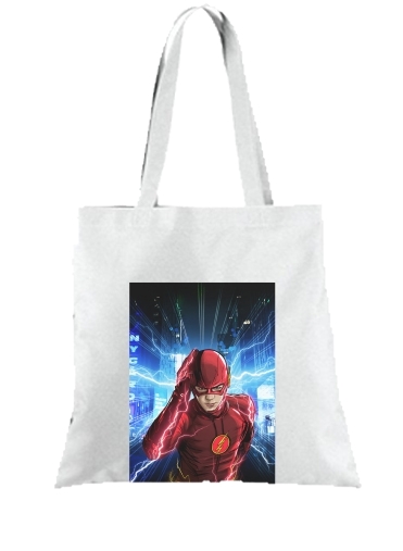 Tote At the speed of light