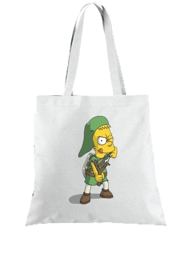 Tote Bart X Link