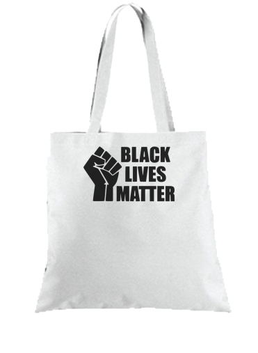 Tote Black Lives Matter