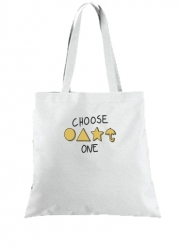 tote-bag Child Game Cookie