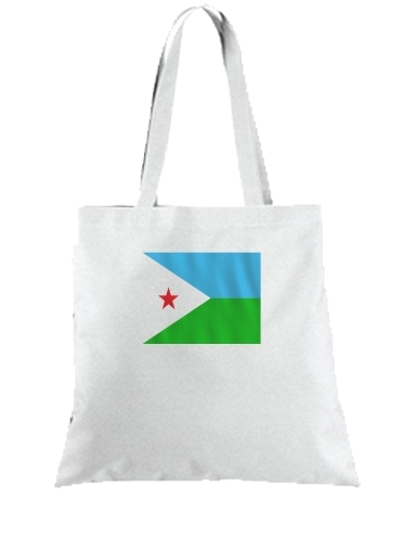 Tote Djibouti