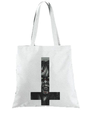Tote Exorcist 
