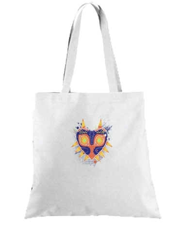 Tote Famous Mask