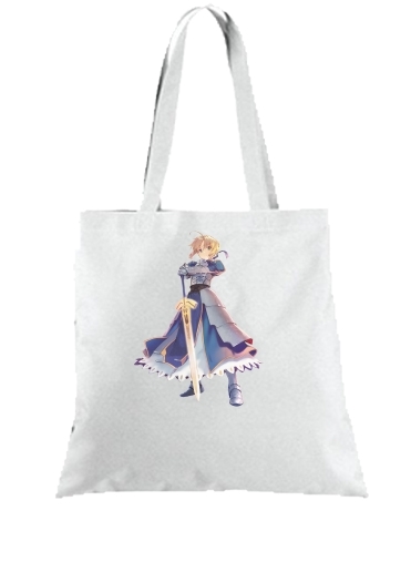 Tote Fate Zero Fate stay Night Saber King Of Knights