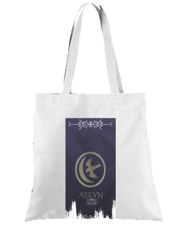Tote Flag House Arryn