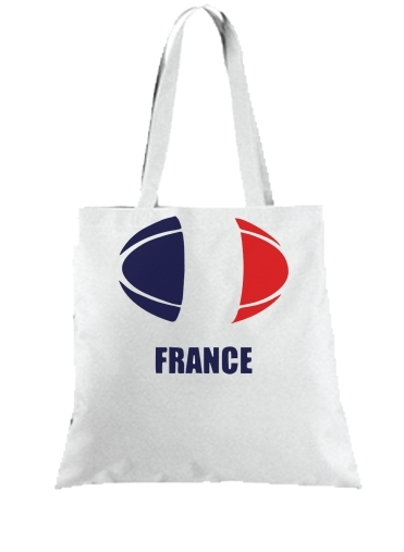 Tote france Rugby