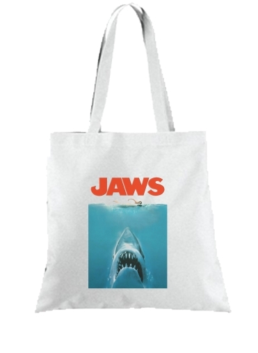 Tote Les Dents de la mer - Jaws