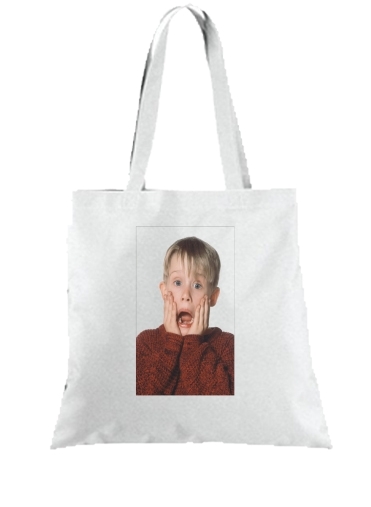 Tote Kevin McCallister