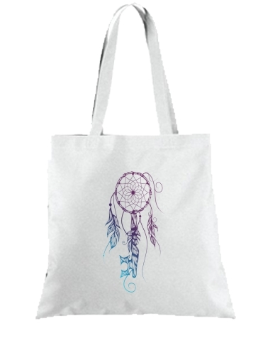 Tote Key to Dreams Colors 