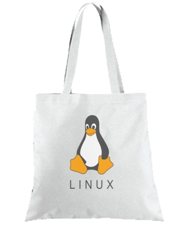 Tote Linux Hébergement
