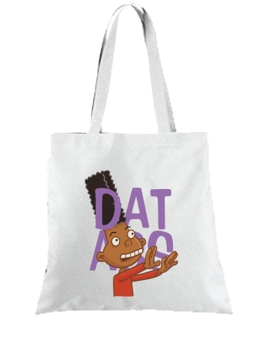 Tote Meme Collection Dat Ass