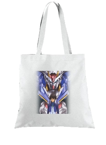 Tote Mobile Suit Gundam