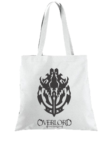 Tote Overlord Symbol
