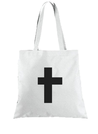 Tote Red Cross Peace