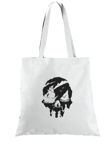 Tote Sea Of Thieves