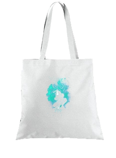 Tote Soul of the Airbender