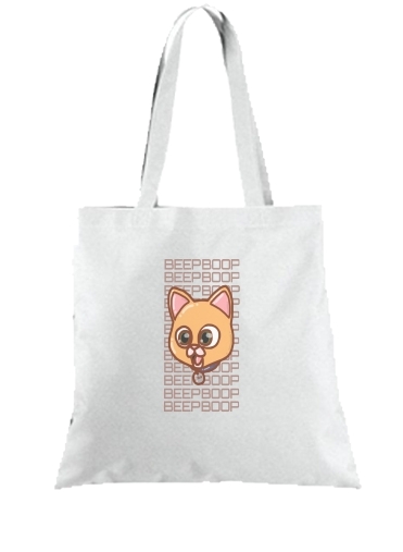 Tote Sox from Lightyear
