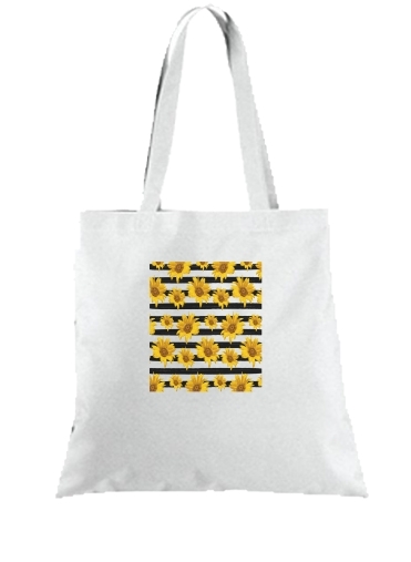 Tote Sunflower Name