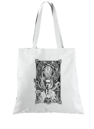 Tote The Call of Cthulhu