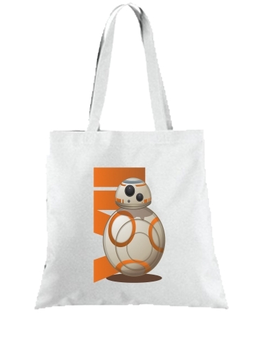 Tote The Force Awakens 