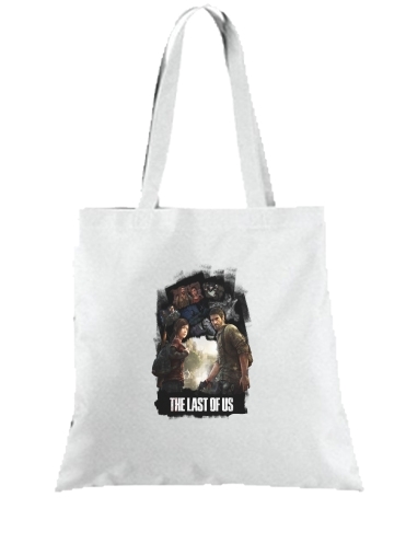 Tote The Last Of Us Zombie Horror