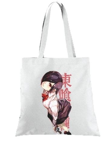 Tote Touka ghoul