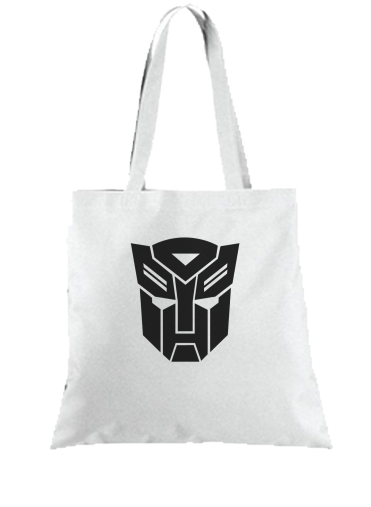 Tote Transformers