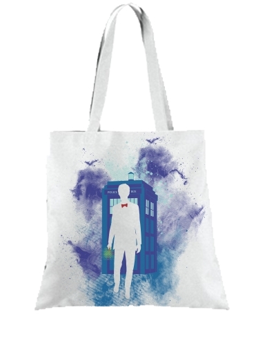 Tote Who Space