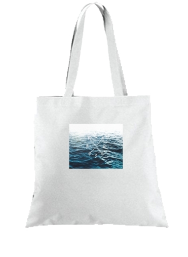 Tote Winds of the Sea