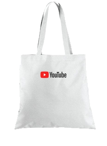 Tote Youtube Video
