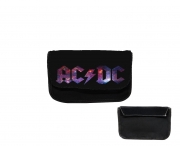 trousse-design AcDc Guitare Gibson Angus