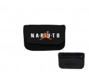 trousse-design Air Naruto Basket