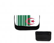 trousse-design Algeria Code barre