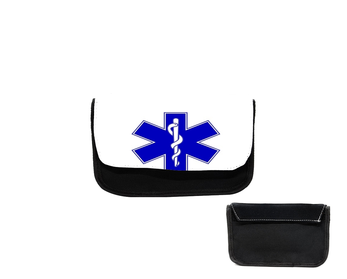 Trousse Ambulance