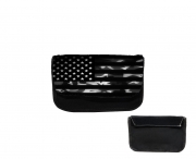 trousse-design American Camouflage