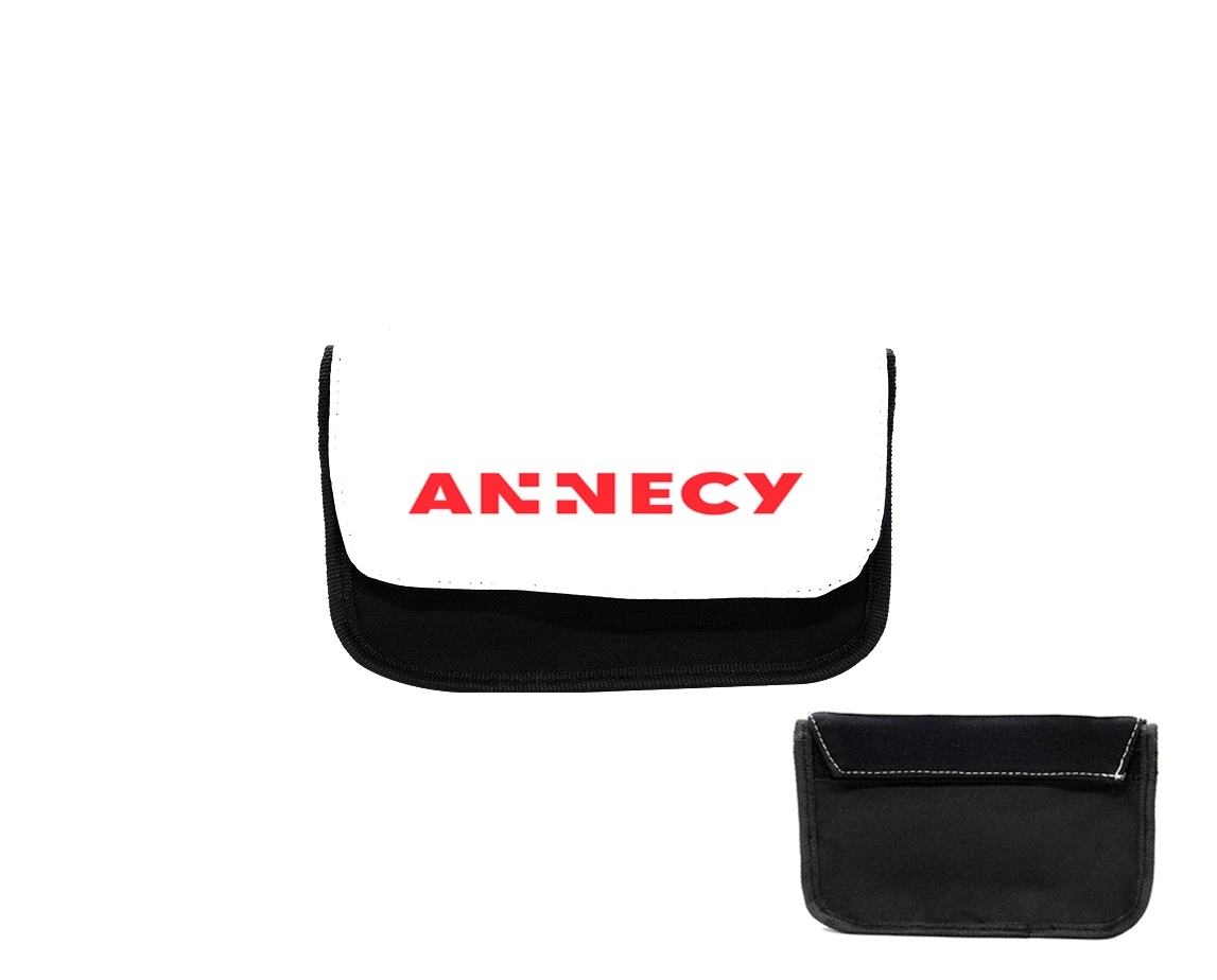 Trousse Annecy