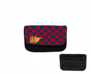 trousse-design Barcelone Maillot Football