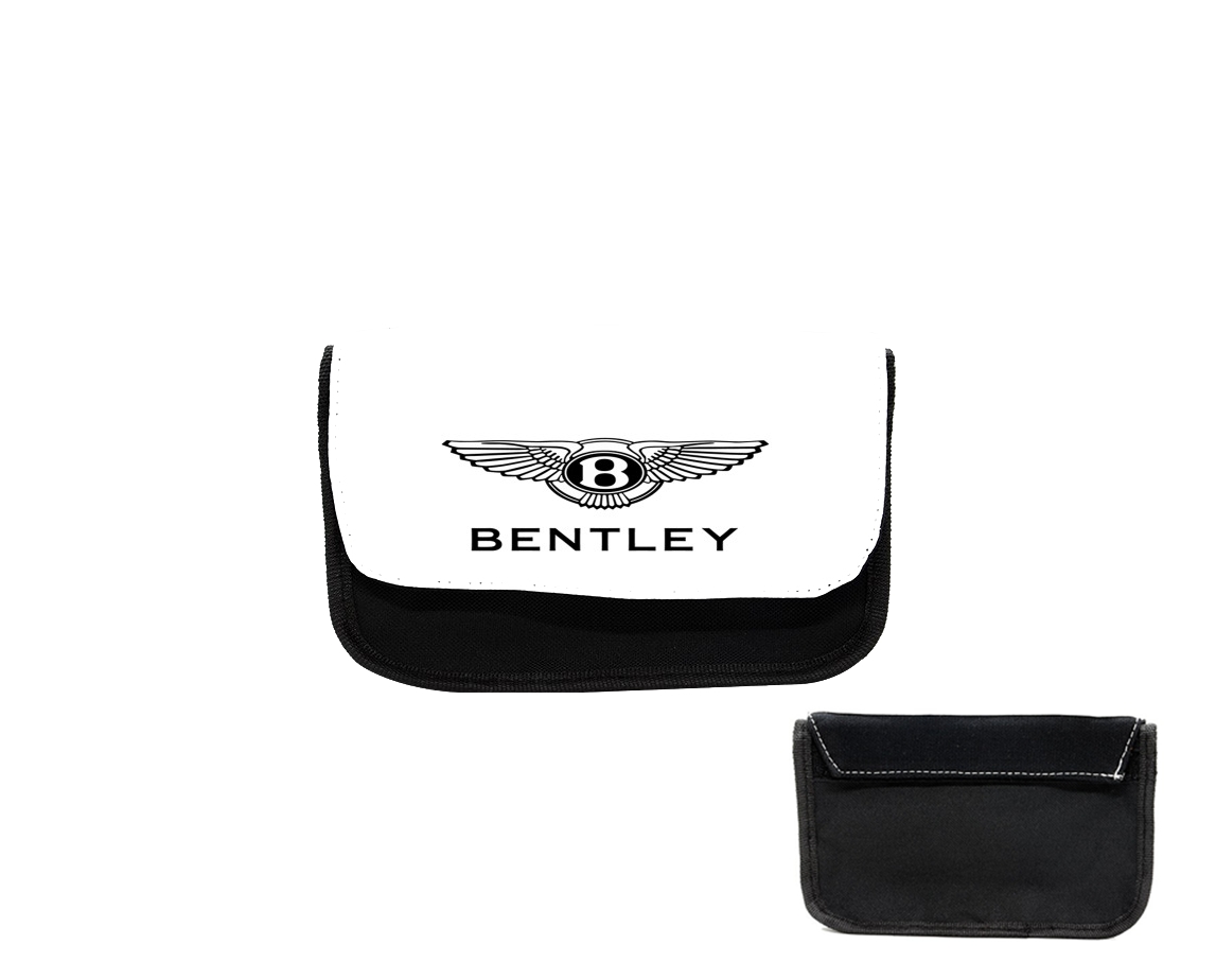 Trousse Bentley