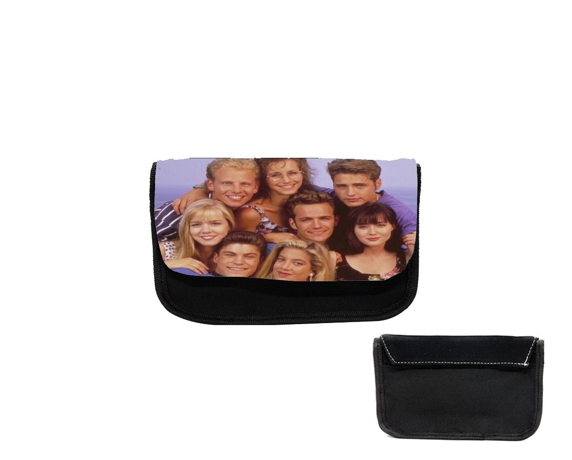 Trousse beverly hills 90210