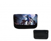 trousse-design Devil may cry