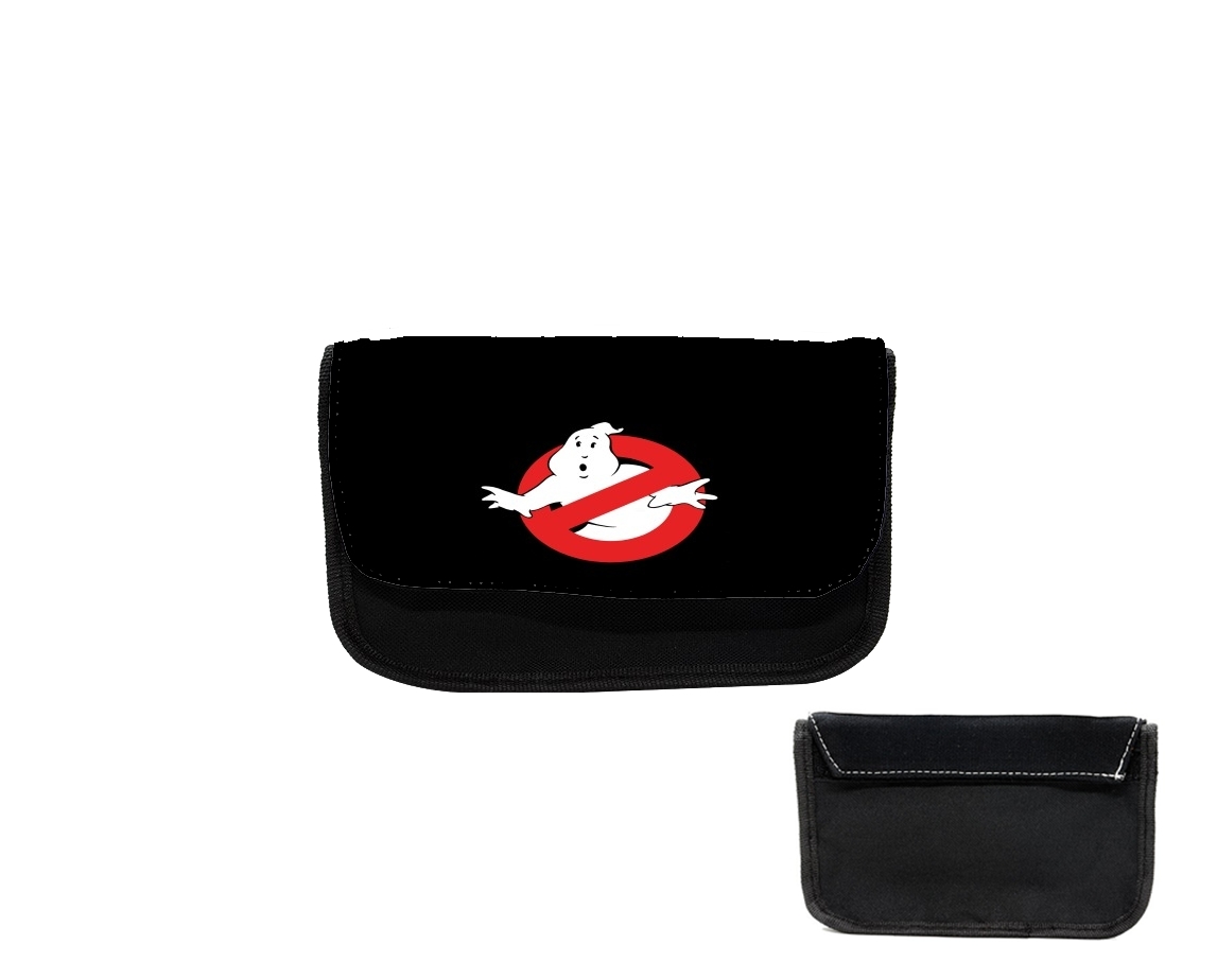 Trousse Ghostbuster