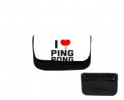 trousse-design I love Ping Pong