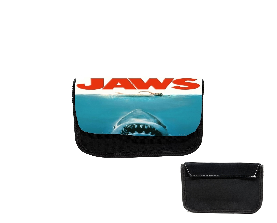 Trousse Les Dents de la mer - Jaws