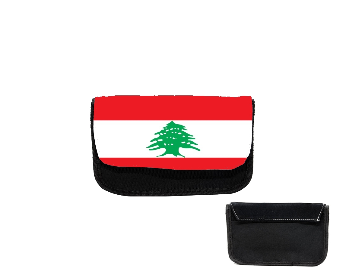 Trousse Liban