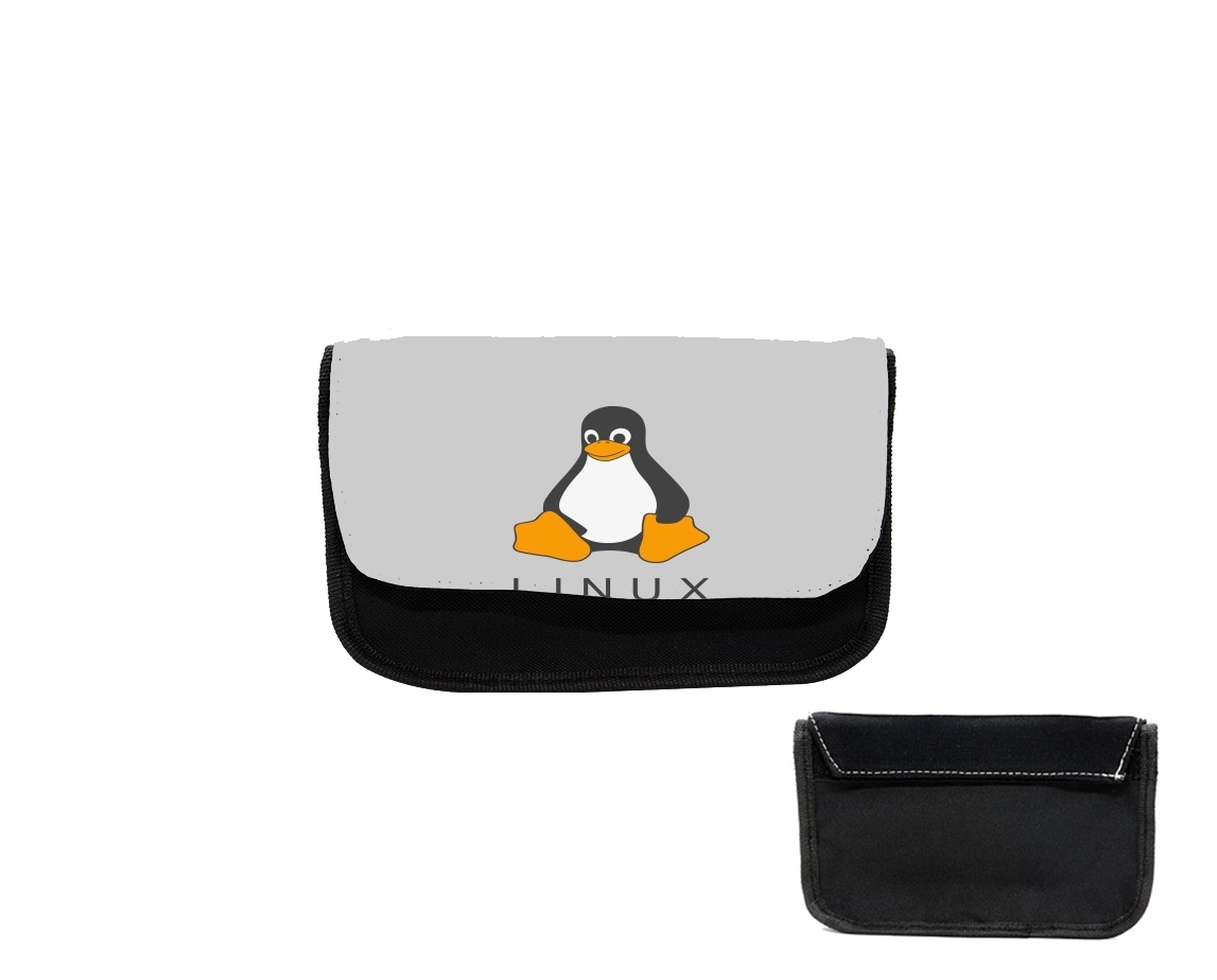 Trousse Linux Hébergement