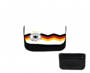 trousse-design Allemagne Maillot Football
