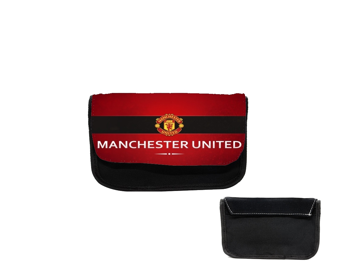 Trousse Manchester United