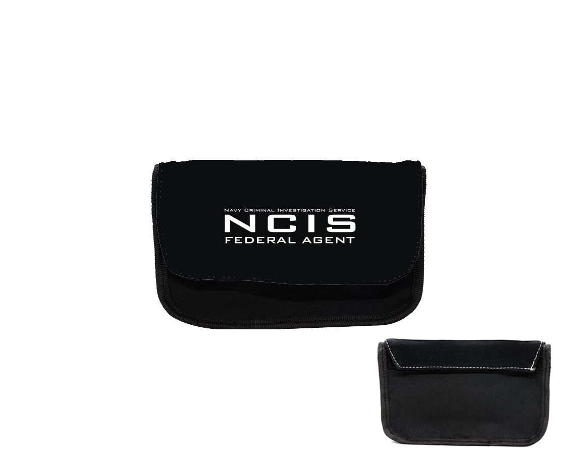 Trousse NCIS federal Agent
