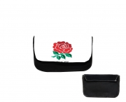 trousse-design Rose Flower Rugby England