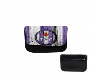 trousse-design Toulouse Football Club Maillot